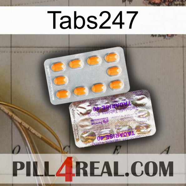 Tabs247 new12.jpg